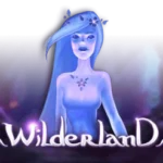 Wilderland สล็อต NetEnt Gaming เข้าสู่ระบบ สล็อต XO เว็บตรง