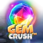 Gem Crush สล็อต NetEnt Gaming เข้าสู่ระบบ สล็อต XO เว็บตรง