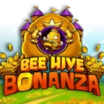 Bee Hive Bonanza สล็อต NetEnt Gaming เข้าสู่ระบบ สล็อต XO เว็บตรง