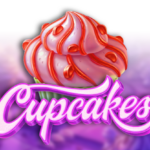 Cupcakes สล็อต NetEnt Gaming เข้าสู่ระบบ สล็อต XO เว็บตรง