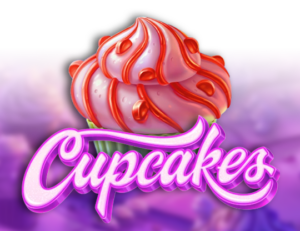 Cupcakes สล็อต NetEnt Gaming เข้าสู่ระบบ สล็อต XO เว็บตรง