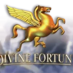 Divine Fortune สล็อต NetEnt Gaming เข้าสู่ระบบ สล็อต XO เว็บตรง