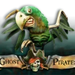 Ghost Pirates สล็อต NetEnt Gaming เข้าสู่ระบบ สล็อต XO เว็บตรง