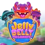 Jelly Belly Megaways สล็อต NetEnt Gaming เข้าสู่ระบบ สล็อต XO เว็บตรง