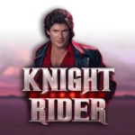 Knight Rider สล็อต NetEnt Gaming เข้าสู่ระบบ สล็อต XO เว็บตรง