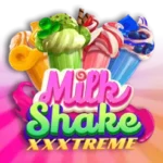 Milkshake XXXtreme สล็อต NetEnt Gaming เข้าสู่ระบบ สล็อต XO เว็บตรง