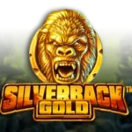 Silverback Gold สล็อต NetEnt Gaming เข้าสู่ระบบ สล็อต XO เว็บตรง