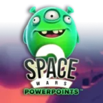 Space Wars 2 Powerpoints สล็อต NetEnt Gaming เข้าสู่ระบบ สล็อต XO เว็บตรง