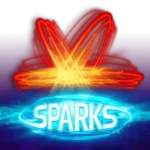 Sparks สล็อต NetEnt Gaming เข้าสู่ระบบ สล็อต XO เว็บตรง