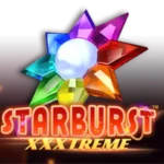 Starburst XXXtreme สล็อต NetEnt Gaming เข้าสู่ระบบ สล็อต XO เว็บตรง