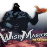 The Wish Master Megaways สล็อต NetEnt Gaming เข้าสู่ระบบ สล็อต XO เว็บตรง