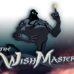 The Wish Master สล็อต NetEnt Gaming เข้าสู่ระบบ สล็อต XO เว็บตรง