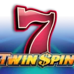 Twin Spin สล็อต NetEnt Gaming เข้าสู่ระบบ สล็อต XO เว็บตรง