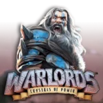 Warlords Crystals of Power สล็อต NetEnt Gaming เข้าสู่ระบบ สล็อต XO เว็บตรง