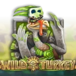 Wild Turkey สล็อต NetEnt Gaming เข้าสู่ระบบ สล็อต XO เว็บตรง