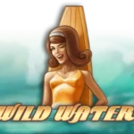 Wild Water สล็อต NetEnt Gaming เข้าสู่ระบบ สล็อต XO เว็บตรง