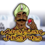 Arabian Nights สล็อต NetEnt Gaming เข้าสู่ระบบ สล็อต XO เว็บตรง