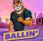 Ballin สล็อต Blueprint Gaming เข้าสู่ระบบ สล็อต XO เว็บตรง