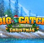 Big Catch Bass Fishing Christmas สล็อต Blueprint Gaming เข้าสู่ระบบ สล็อต XO เว็บตรง