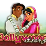 Bollywood Story สล็อต NetEnt Gaming เข้าสู่ระบบ สล็อต XO เว็บตรง