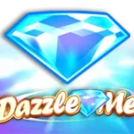 Dazzle Me สล็อต NetEnt Gaming เข้าสู่ระบบ สล็อต XO เว็บตรง