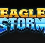 Eagle Storm สล็อต Blueprint Gaming เข้าสู่ระบบ สล็อต XO เว็บตรง