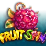 Fruit Spin สล็อต NetEnt Gaming เข้าสู่ระบบ สล็อต XO เว็บตรง