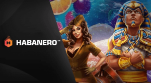 Habanero Gaming รีวิวเกม สล็อตค่าย Habanero SLOT เว็บตรง