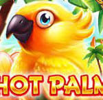 Hot Palm สล็อต Inbet Games เข้าสู่ระบบ สล็อต XO เว็บตรง
