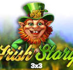Irish Story Wheel สล็อต Inbet Games เข้าสู่ระบบ สล็อต XO เว็บตรง