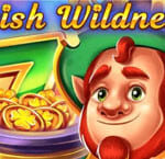 Irish Wildness สล็อต Inbet Games เข้าสู่ระบบ สล็อต XO เว็บตรง