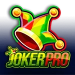 Joker PRO สล็อต NetEnt Gaming เข้าสู่ระบบ สล็อต XO เว็บตรง