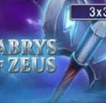 Labrys of Zeus สล็อต Inbet Games เข้าสู่ระบบ สล็อต XO เว็บตรง
