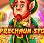 Leprechaun Story สล็อต Inbet Games เข้าสู่ระบบ สล็อต XO เว็บตรง
