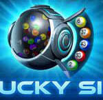 Lucky Six สล็อต Inbet Games เข้าสู่ระบบ สล็อต XO เว็บตรง