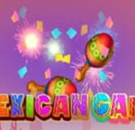 Mexican Game สล็อต Inbet Games เข้าสู่ระบบ สล็อต XO เว็บตรง