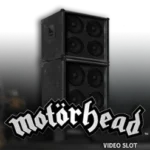 Motorhead สล็อต NetEnt Gaming เข้าสู่ระบบ สล็อต XO เว็บตรง