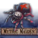 Mythic Maiden สล็อต NetEnt Gaming เข้าสู่ระบบ สล็อต XO เว็บตรง