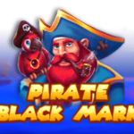Pirate Black Mark สล็อต Inbet Games เข้าสู่ระบบ สล็อต XO เว็บตรง