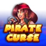 Pirate Curse สล็อต Inbet Games เข้าสู่ระบบ สล็อต XO เว็บตรง