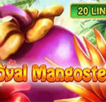 Royal Mangosteen สล็อต Inbet Games เข้าสู่ระบบ สล็อต XO เว็บตรง