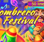 Sombrero Festival สล็อต Inbet Games เข้าสู่ระบบ สล็อต XO เว็บตรง