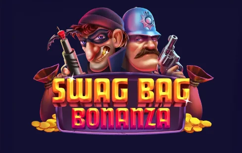 Swag Bag Bonanza สล็อต Relax Gaming เข้าสู่ระบบ สล็อต XO เว็บตรง