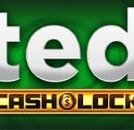 Ted Cash Lock สล็อต Blueprint Gaming เข้าสู่ระบบ สล็อต XO เว็บตรง