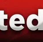 Ted สล็อต Blueprint Gaming เข้าสู่ระบบ สล็อต XO เว็บตรง