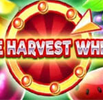 The Harvest Wheel สล็อต Inbet Games เข้าสู่ระบบ สล็อต XO เว็บตรง