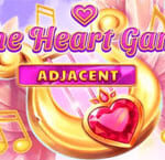 The Heart Game สล็อต Inbet Games เข้าสู่ระบบ สล็อต XO เว็บตรง