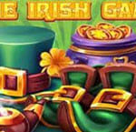The Irish Game สล็อต Inbet Games เข้าสู่ระบบ สล็อต XO เว็บตรง