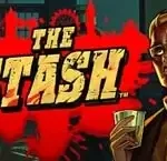 The Stash สล็อต Blueprint Gaming เข้าสู่ระบบ สล็อต XO เว็บตรง