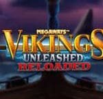Vikings Unleashed Megaways Reloaded สล็อต Blueprint Gaming เข้าสู่ระบบ สล็อต XO เว็บตรง